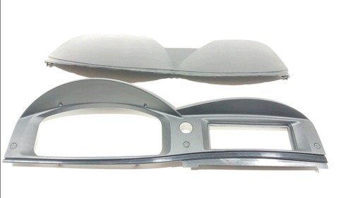 Entourage compteur ligier - entourage,