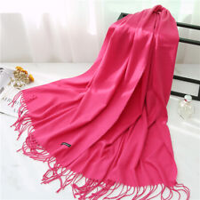 Echarpe étole châle scarf