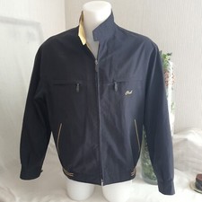 Blouson homme "Sports & Classic" Club taille 52