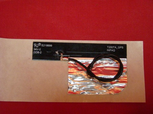 Asus t200ta antenne gps - asus,