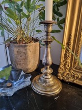 Christofle Silver Plated