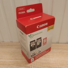 PG-540 ET CL 541 PACK A 2