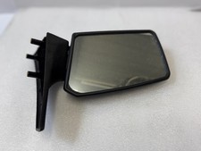 Rétroviseur gauche citroen - gauche,