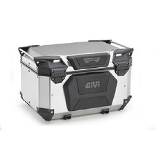 Dosseret Givi E240 Pour Top