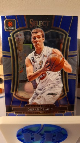 2025 panini select - 2025-26,