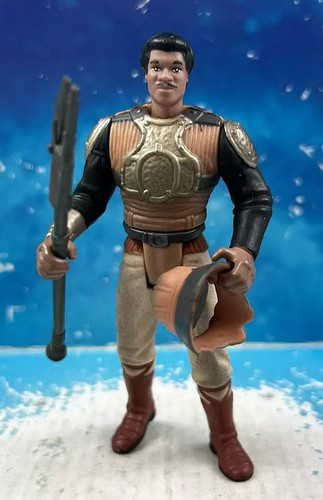Star wars - star,