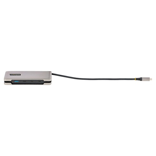 Usb hub startech - hub,