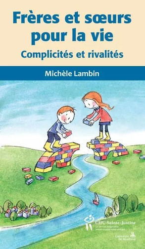 Frères soeurs pour vie - frères,