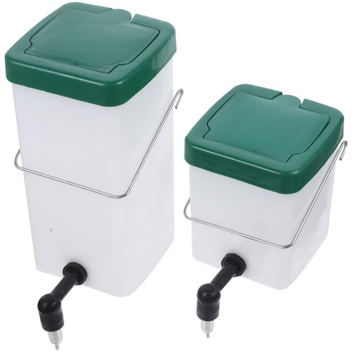 Pcs distributeur d eau - ,