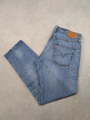 Jean levi 501 femme w26 - jean,