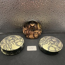 JETON POKEMON PALARTICHO (GROS