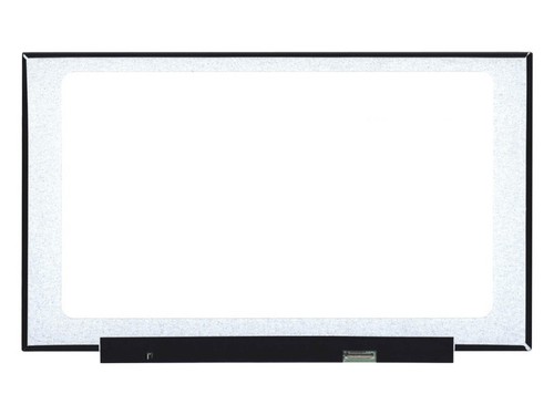 Dalle ecran led type - ecran,