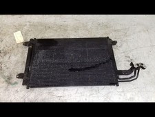 Radiateur - condenseur clim Vw GOLF PLUS V (5M1, 521) 1.9 tdi (2005-2009) 5 por