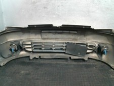 Pare choc avant CITROEN XSARA