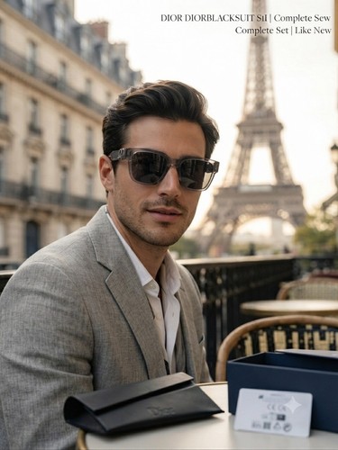 Exceptionnel lunettes - exceptionnel, :