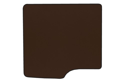 Auto tapis coffres pour - auto,