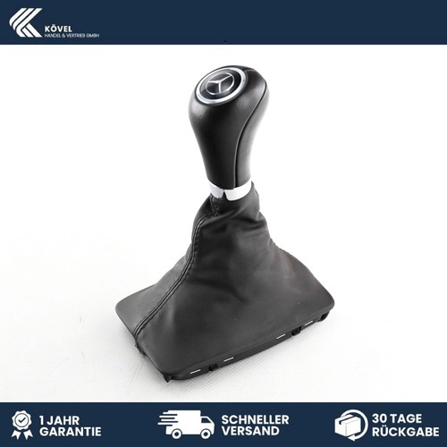 Schaltknauf schaltsack - schaltknauf,
