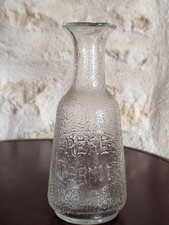  Carafe René Pernot, Bistrot