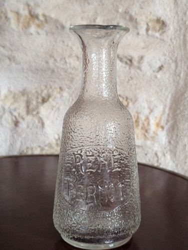 Carafe rené pernot bistrot - ,
