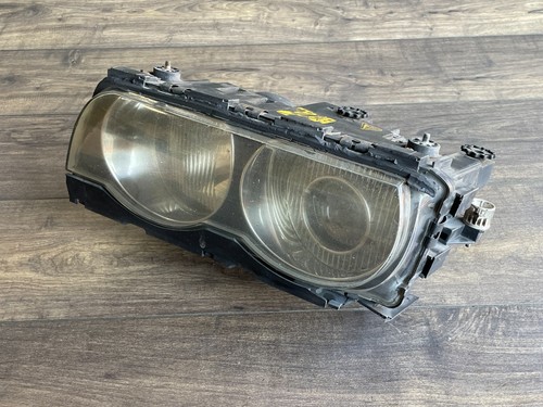 Genuine bmw bosch - bosch, e38