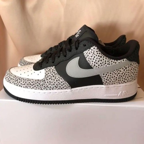 Us8 nike air force - us8.5🌸nike, 1
