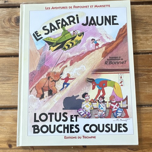 éditions triomphe - Éditions, du