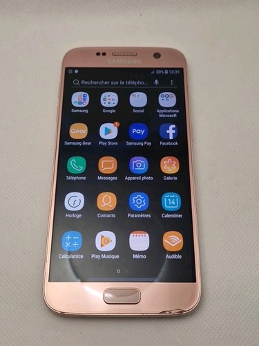 Samsung galaxy edge rose - galaxy,