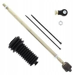 Kit reparation la tige - de,