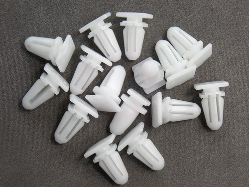 Clips pour habillage - 15,