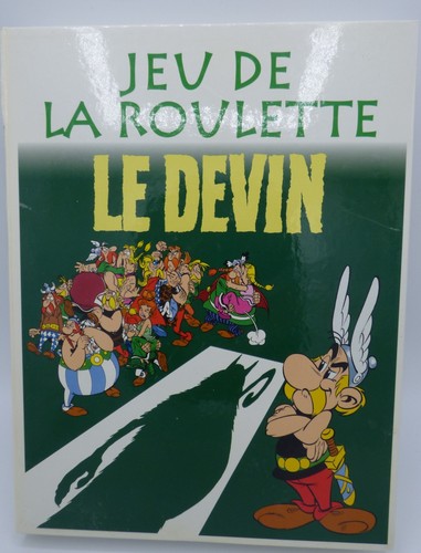 Jeu societe - jeu, de