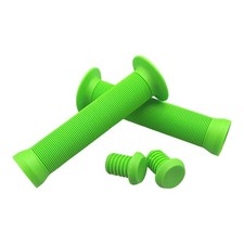 Poignées Vélo Poignée RADIO