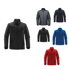 Stormtech veste matelassée