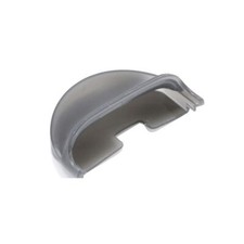 Récupérateur de condensation