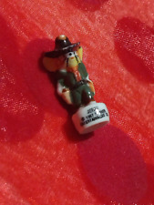 FEVE VINTAGE COLLECTION TOM ET