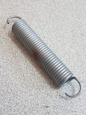 Ressort moteur électrique absorbeur Tendeu vibration Sèche-linge Faure FDP7206PZ