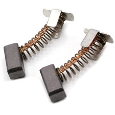 Balais de Charbon pour Bosch