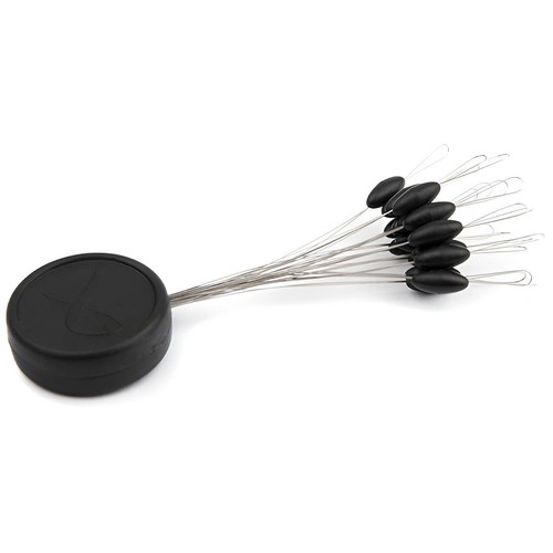 Matrix bouchon caoutchouc - bouchon, en