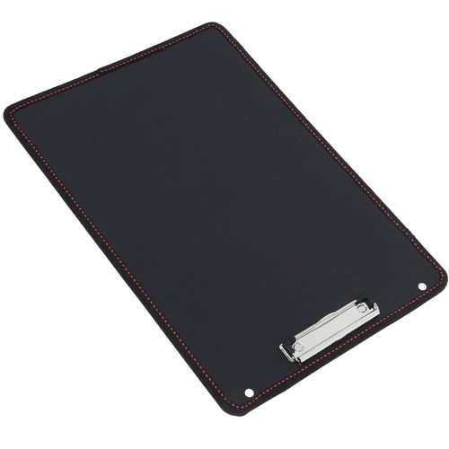 Tablette dessin pour - de,