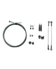 Kit de suspension Ecotech