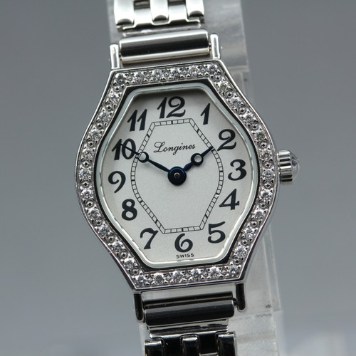 Montre femme neuve batt - femme,