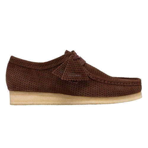 Clarks originals chaussures - -,