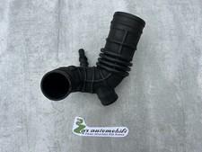 Durite d'air turbo Alfa Romeo