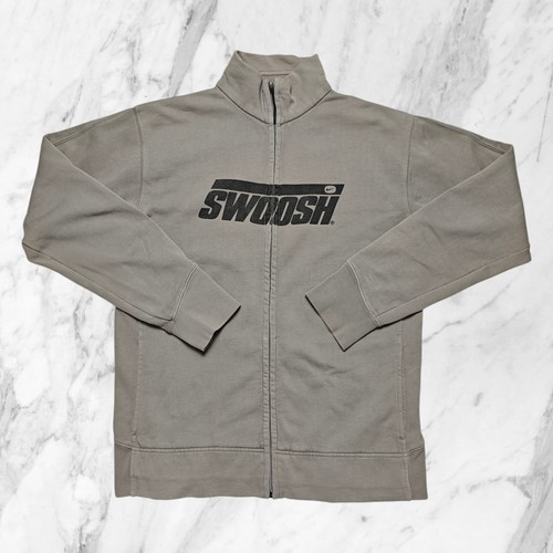 Nike vintage sweat - nike,