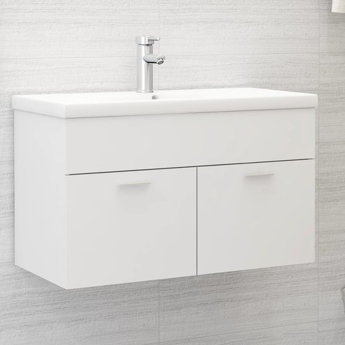 Armoire evier lavabo - armoire, d'evier