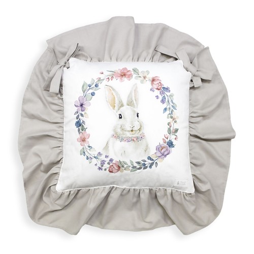 Coussin chaise pasqual avec - chaise,