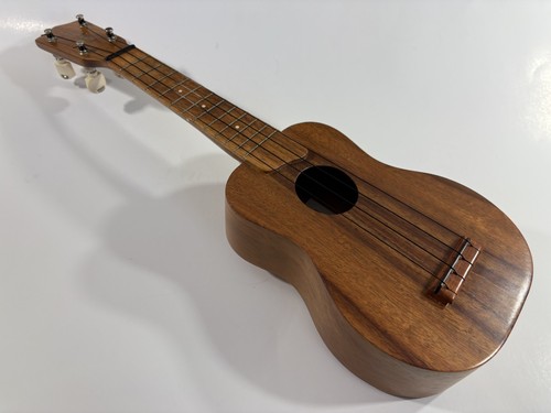 Kamaka ukulele standard - ukulele,