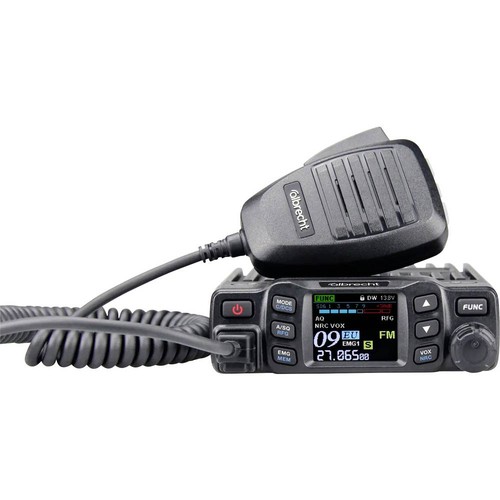Albrecht 5900 ssb - 5900,