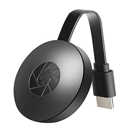 Dongle affichage sans - sans, fil