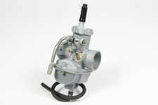 SP Takegawa DENI18