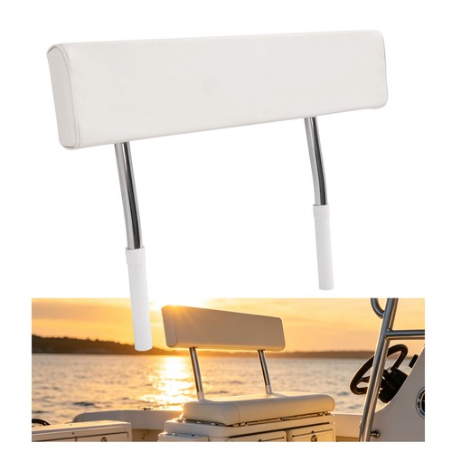 For universal boat - universal,